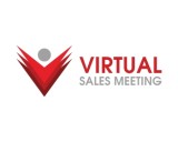 https://www.logocontest.com/public/logoimage/1428227928Virtual Sales Marketing.jpg